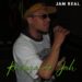 Realeza de Jah