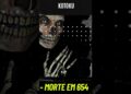 Kotoku – Morte em 654 #curiosidade #historiaantiga #personalidademortas #celebridades