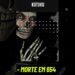 Kotoku – Morte em 654 #curiosidade #historiaantiga #personalidademortas #celebridades