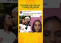 Vanessa ama Neiff🫨🫨 #babadodosfamosos #fofocas #noticias