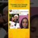 Vanessa ama Neiff🫨🫨 #babadodosfamosos #fofocas #noticias