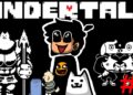 OS CÃES DA REALEZA! | Undertale Pacifista – #3