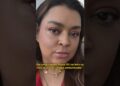 Foi confirmado, Preta Gil na luta contra o câncer, chega comunicado: ‘eu