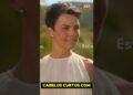 Ana Paula Arósio reaparece após 15 anos e fatura milhões com novo visual!