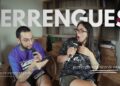 PERRENGUES DE MUDANÇA 😭 e melhores fofocas dos ouvintes #30 |  Diário de Bordo PODCAST
