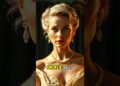 The Most Beautiful Royal Women Through History #history #short #royalfamily