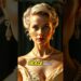The Most Beautiful Royal Women Through History #history #short #royalfamily