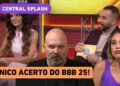 Globo já ERROU antes e NÃO PODE fazer o mesmo com o Gil do Vigor, alerta Chico Barney
