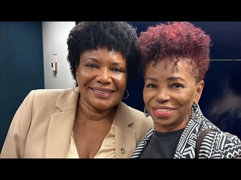 FAMOSOS LAMENTAM MORTE DE WANDA CHASE E FAZEM HOMENAGENS À JORNALISTA