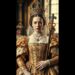 La Reina Virgen: Isabel I de Inglaterra #historia #realeza #noticias #history