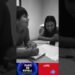 SIMONE MENDES CONVERSA COM FILHO EM VÍDEO E ELE CONTA SEGREDO DO PAI !! #shorts #simonemendes