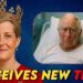 ROYALS IN SHOCK! DUCHESS SOPHIE RECEIVES NEW ROYAL TITLE FROM KING CHARLES