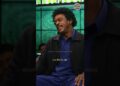 🚨SEU JORGE: MINHA MÃE É UMA FIGURA #celebridades #famosos #podcast #seujorge #shorts