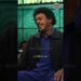 🚨SEU JORGE: MINHA MÃE É UMA FIGURA #celebridades #famosos #podcast #seujorge #shorts