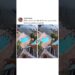 🚨 EITA! O que acham? 📸😳 #fofocas