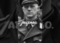 ELE PERDEU TUDO E…VIROU NAZISTA ?