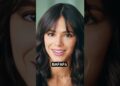 Bruna Marquezine responde após fofocas envolvendo ex de Neymar!?