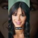 Bruna Marquezine responde após fofocas envolvendo ex de Neymar!?
