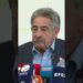 Caso Revilla, ¿Por qué la realeza silencia voces?