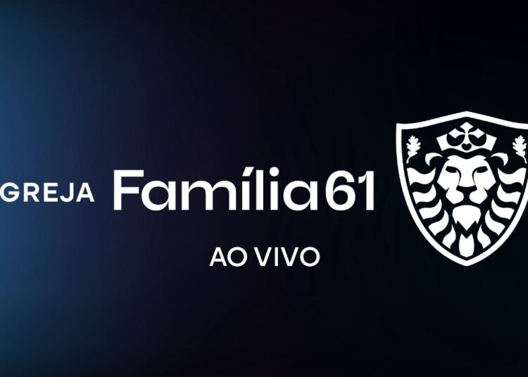 REALEZA | AO VIVO