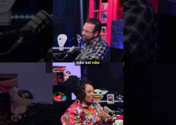 😨 “JULIANA FALA! MEDO DOS HATERS? COMO LIDAR COM AS CRÍTICAS!” 💬🔥