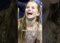 Las 3 Princesas Más Queridas de la Realeza Británica #shorts #royalfamily #queen #royals #princesa