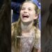 Las 3 Princesas Más Queridas de la Realeza Británica #shorts #royalfamily #queen #royals #princesa