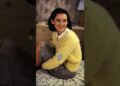 From 80s Icons to 2025: Can You Recognize These Stars? 😱🎥 #beforeandafter #shorts  #80s