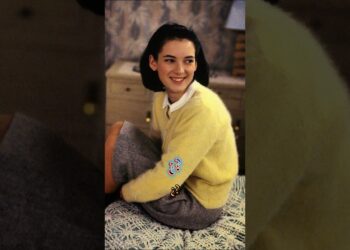 From 80s Icons to 2025: Can You Recognize These Stars? 😱🎥 #beforeandafter #shorts  #80s