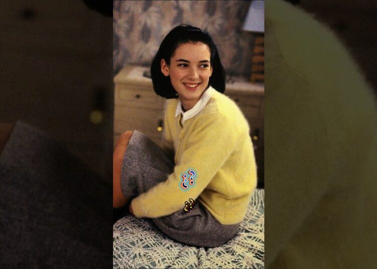 From 80s Icons to 2025: Can You Recognize These Stars? 😱🎥 #beforeandafter #shorts  #80s