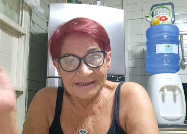 #RESENHA DE MADU # VAMOS DE FOFOCAS 🤣🤣🤣
