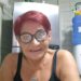 #RESENHA DE MADU # VAMOS DE FOFOCAS 🤣🤣🤣