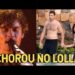 Shawn Mendes CHORA por Camila Cabello no Lolla Brasil e é CONSOLADO por fãs “NÃO ESTÁ SÓ”