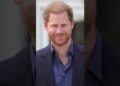 Kate se revolta e confronta Harry nos bastidores!  #shortsyoutube  #shorts     #shortsfeed   #news