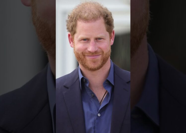 Kate se revolta e confronta Harry nos bastidores!  #shortsyoutube  #shorts     #shortsfeed   #news