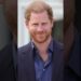 Kate se revolta e confronta Harry nos bastidores!  #shortsyoutube  #shorts     #shortsfeed   #news