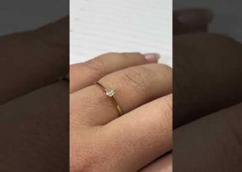 #joiasdeluxo Sinta se da realeza com nossas jóias de ouro +55 11 94558-7537