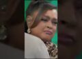 Preta Gil Sobre o Câncer: Já Fiz Tudo que Tinha que Fazer no Brasil