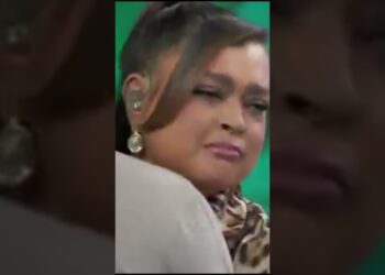 Preta Gil Sobre o Câncer: Já Fiz Tudo que Tinha que Fazer no Brasil