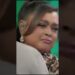 Preta Gil Sobre o Câncer: Já Fiz Tudo que Tinha que Fazer no Brasil