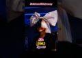 Sia The Hidden Queen of Pop 🌟from [1995 to 2025] #sia #cheapthrills #celebrity