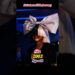 Sia The Hidden Queen of Pop 🌟from [1995 to 2025] #sia #cheapthrills #celebrity