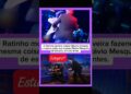 #fofoca #noticia #famosos #humor #meme #fypシ #videoviral #shorts