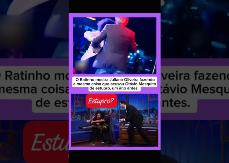 #fofoca #noticia #famosos #humor #meme #fypシ #videoviral #shorts