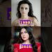 🎥 1990s Actresses Then and Now – Shocking Transformations! (Part-3) 🎥