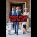 Príncipe William : El Papá Más Divertido y Adorable de la Realeza! #royal