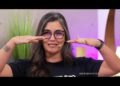 🔴Fim do BBB? Globo deixa decisão nas mãos do público; Gil rebate criticas sobre bate-papo com Eva