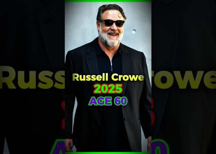 Hollywood Powerhouses: Reigning Stars of the 1980s and 1990s #ytshorts