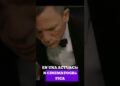 ¿Protocolo Real? A la Realeza No le Importó (Parte 1)