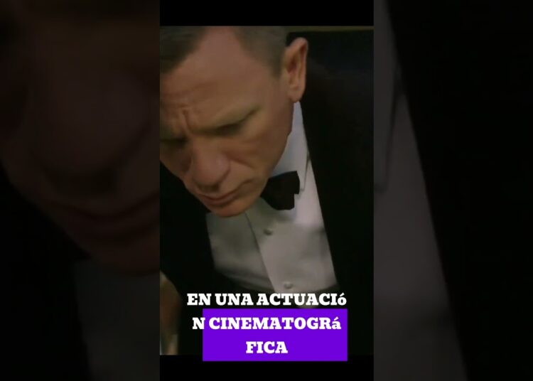 ¿Protocolo Real? A la Realeza No le Importó (Parte 1)